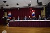 BusinessVies_23022018_20